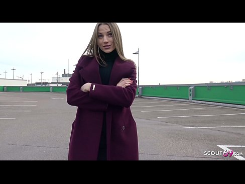❤️ VOKIEČIŲ SKAUTAS YRA SVAJONĖ LIEČIANTIS STEELE, AUTOMOBILIŲ STOVĖJIMO AIKŠTELĖS PASAKOJIMAS IR SEKSUALUS UŽ PINIGUS ️❌ Kietas porno prie porno lt.drpornofilme.ru ️❤