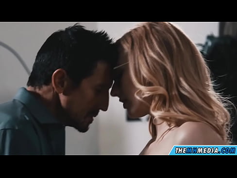 ❤️ Romantiškas seksas su išdykusia blondine ️❌ Kietas porno prie porno lt.drpornofilme.ru ️❤