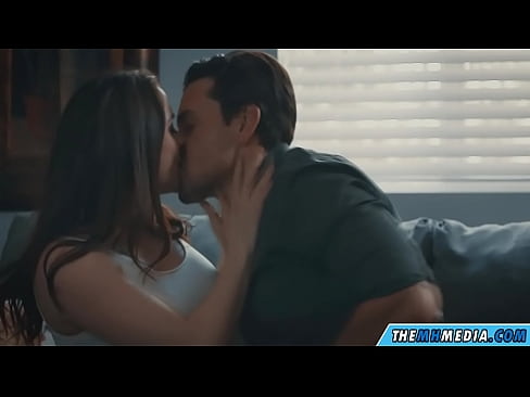 ❤️ Romantiškas seksas su gera busty mama ️❌ Kietas porno prie porno lt.drpornofilme.ru ️❤