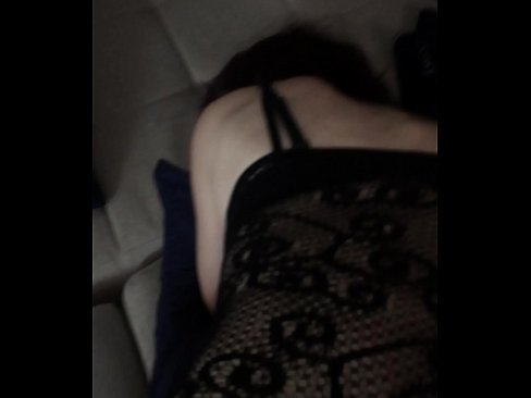 ❤️ Si ja perdasham babava Bugarka ka mene in stan. ️❌ Kietas porno prie porno lt.drpornofilme.ru ️❤