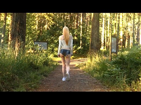 ❤️ Graži moteris juda lėtai, o ne nuogas vaizdo įrašas ️❌ Kietas porno prie porno lt.drpornofilme.ru ️❤