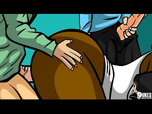 ❤️ Mokiniai po pamokų užsiima seksu su juodaodžiu mokytoju ️❌ Kietas porno prie porno lt.drpornofilme.ru ️❤
